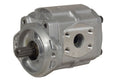 67110-13081-71 32071 Hydraulic Pump For Toyota Forklift 2/3/4/5FD FG10/15/18/20