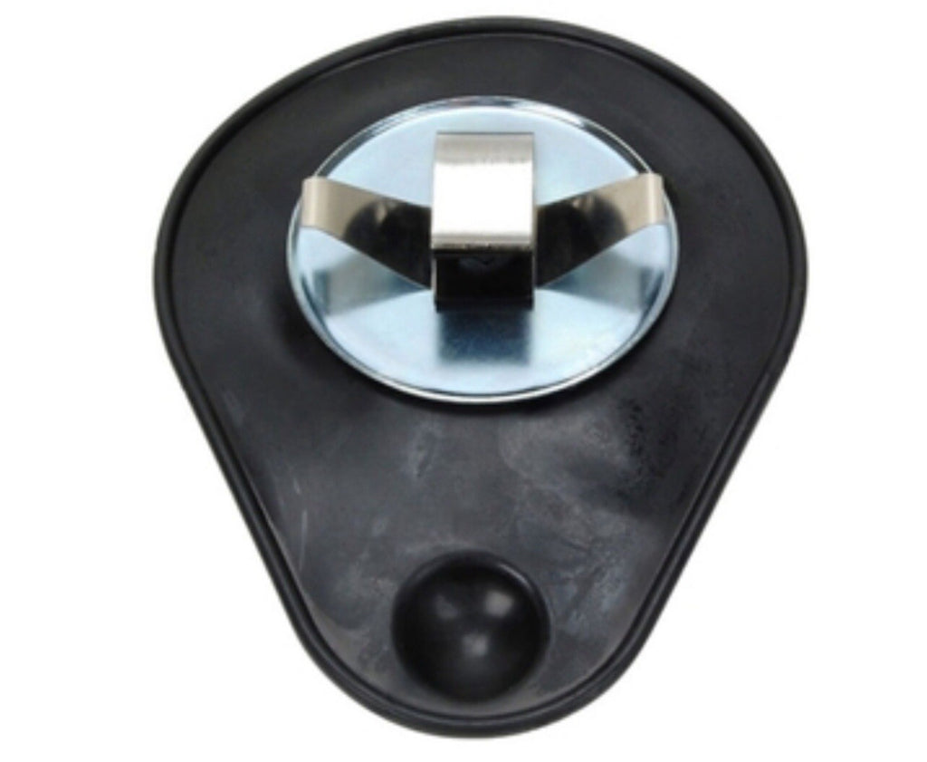 ew Nissan Forklift Diaphragm Kit 17960-VR500 For Nissan K21 & K25 Engine