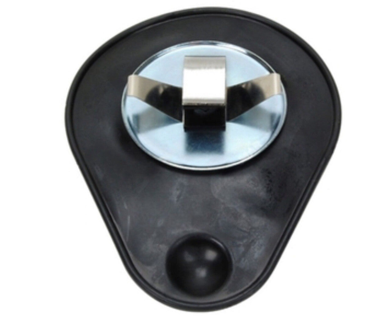 ew Nissan Forklift Diaphragm Kit 17960-VR500 For Nissan K21 & K25 Engine