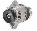 27060-78003-71 27060-78155-71 ALTERNATOR 12V 35A TOYOTA FORKLIFTS 4Y