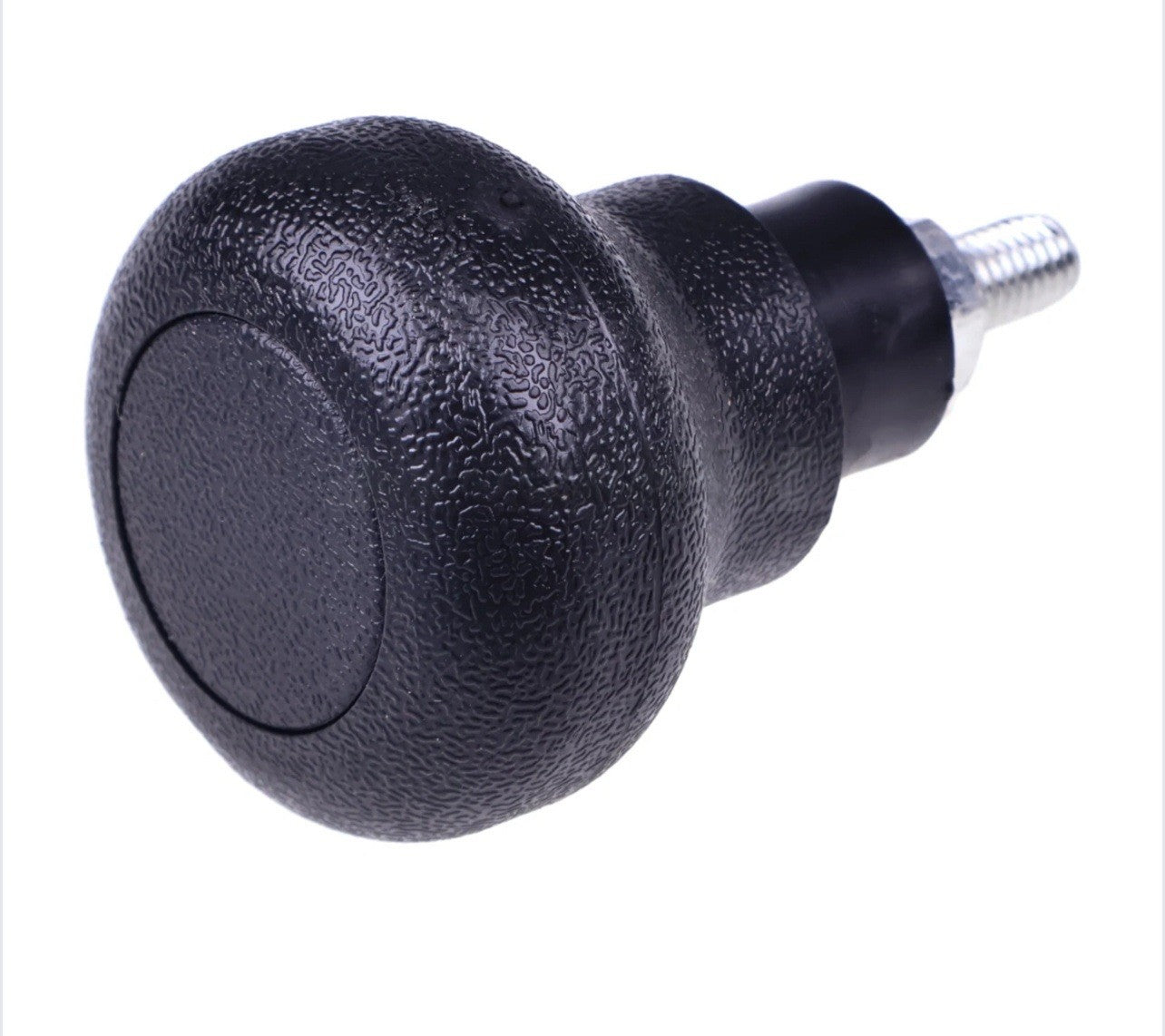 Steering Wheel Knob Kit 04451-20290-71 Toyota 8FD 8FG Forklift