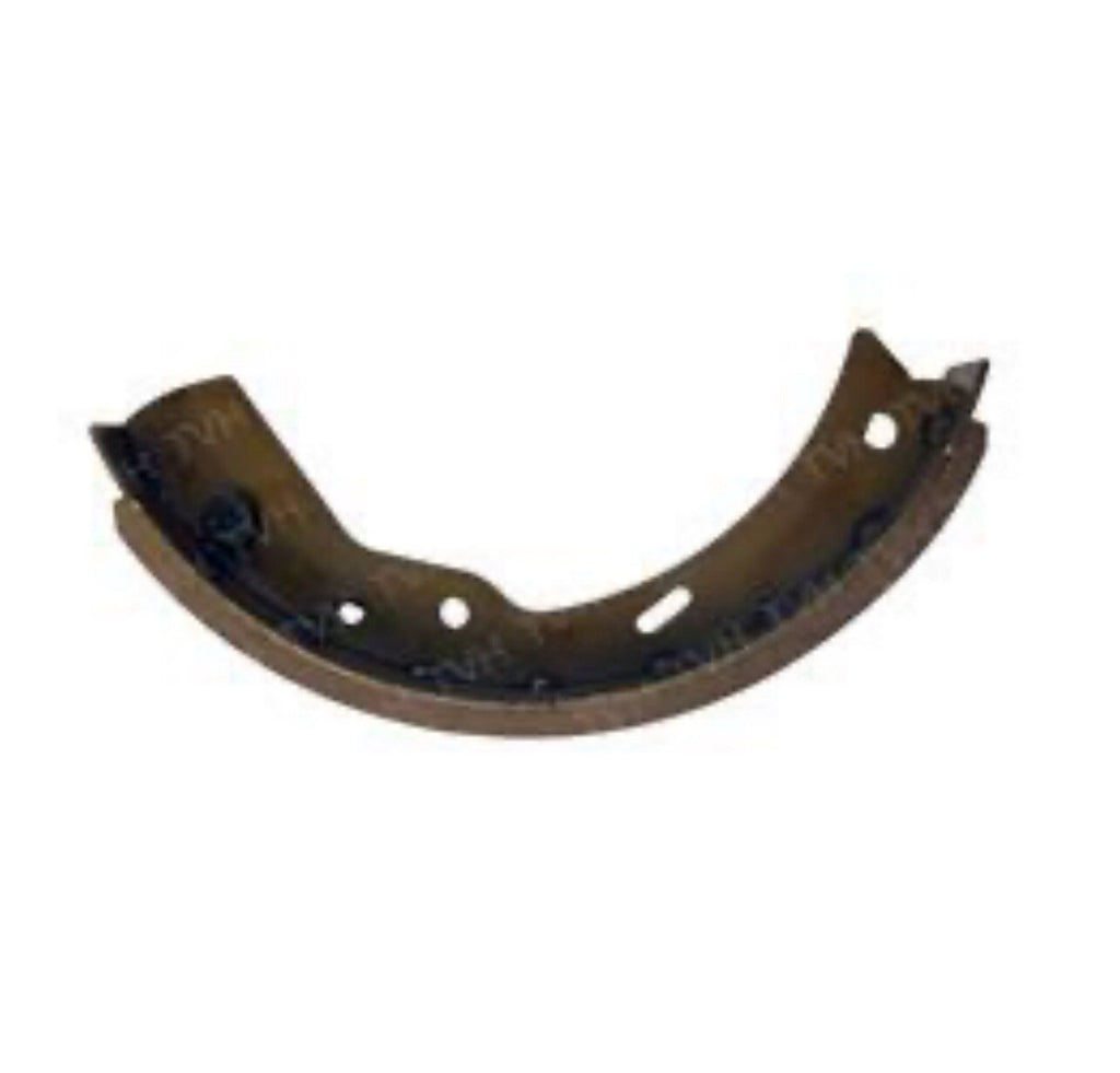 Brake Kit For Nissan Forklift CPF02A30V | Brake Shoes RH & LH , Wheel Cylinders