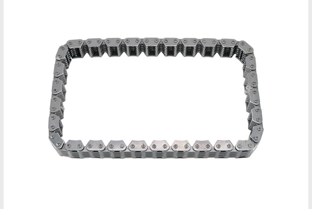 TOYOTA FORKLIFT HYDRAULIC PUMP CHAIN TY13506-78150-71 8 SERIES