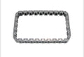 TOYOTA FORKLIFT HYDRAULIC PUMP CHAIN TY13506-78150-71 8 SERIES