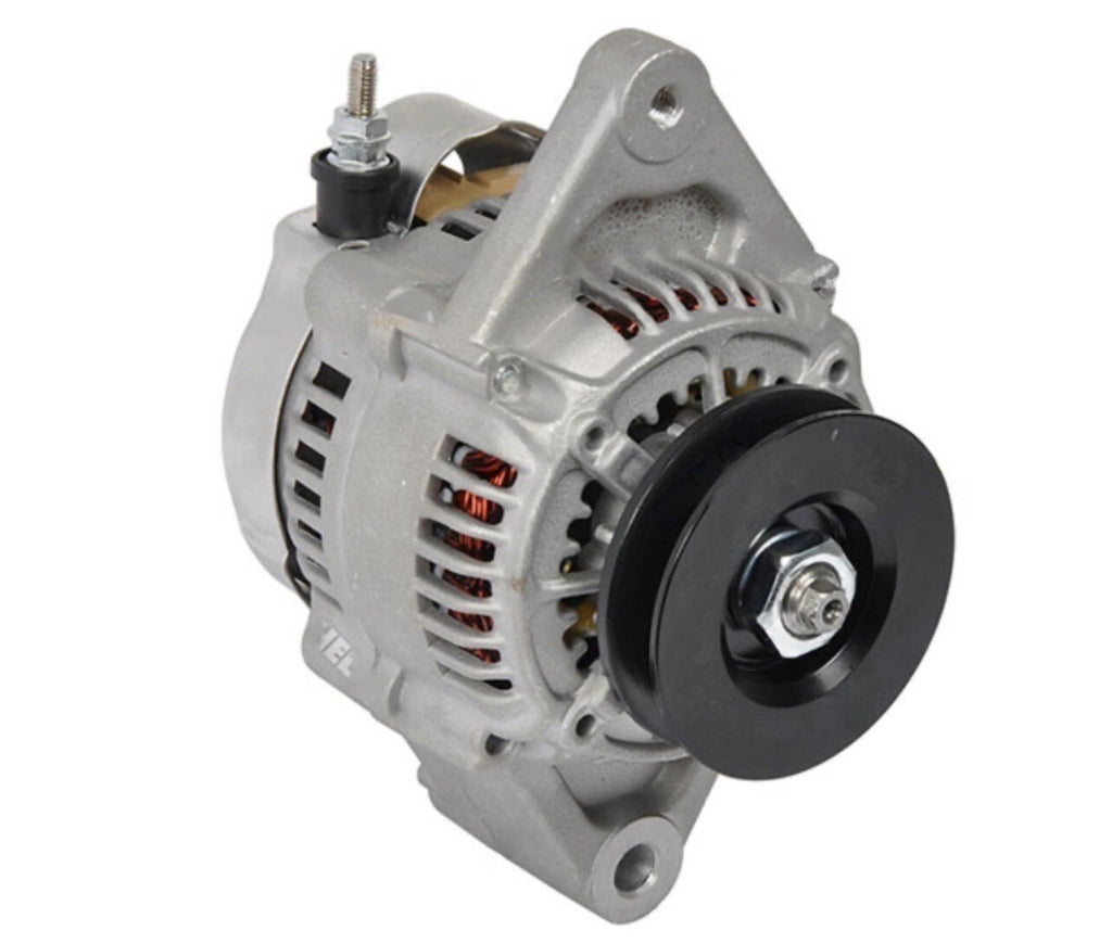27060-78160-71 Alternator For Toyota Forklift | 27060-UB050 27060-UB050-71