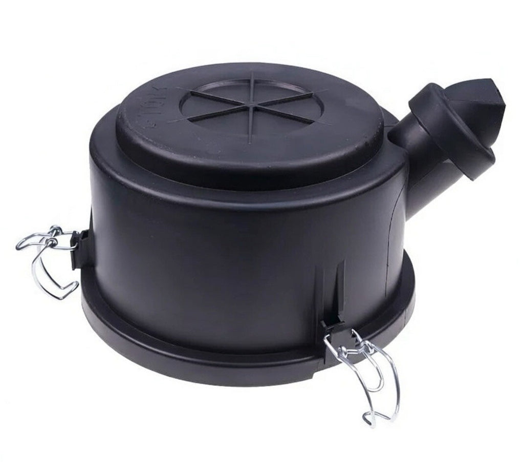 Air Cleaner Cover AT171855 for John Deere Engine 3029 4045 Loader