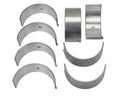MD195937 Mitsubishi 4G64 Engine Rod Bearing Set .25MM | Forklift