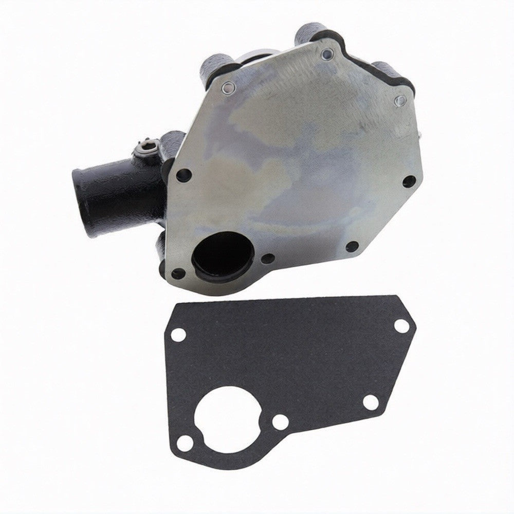 Water Pump XJAF-00851 XJAF-02625 & Thermostat XJAF-00860 With Gasket
