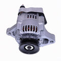 40A 12V Alternator 16241-64013 for Kubota Engine D722 D905 D1005 D1105 D1305 V13