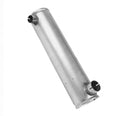 2383939 Muffler for Clark Forklift GSC20MB