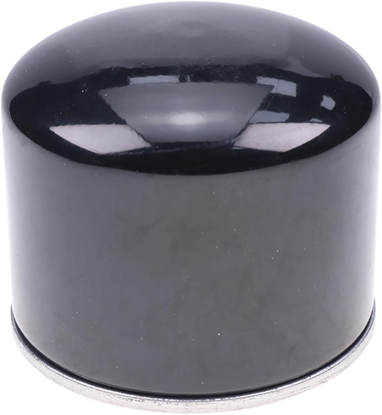 Oil Filter EA00004647A Compatible for TYM Tractor T474 T494 T574 Replacement