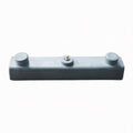 Aftermarket Cascade 6051249 Side Shifter Upper Slider for Forklift