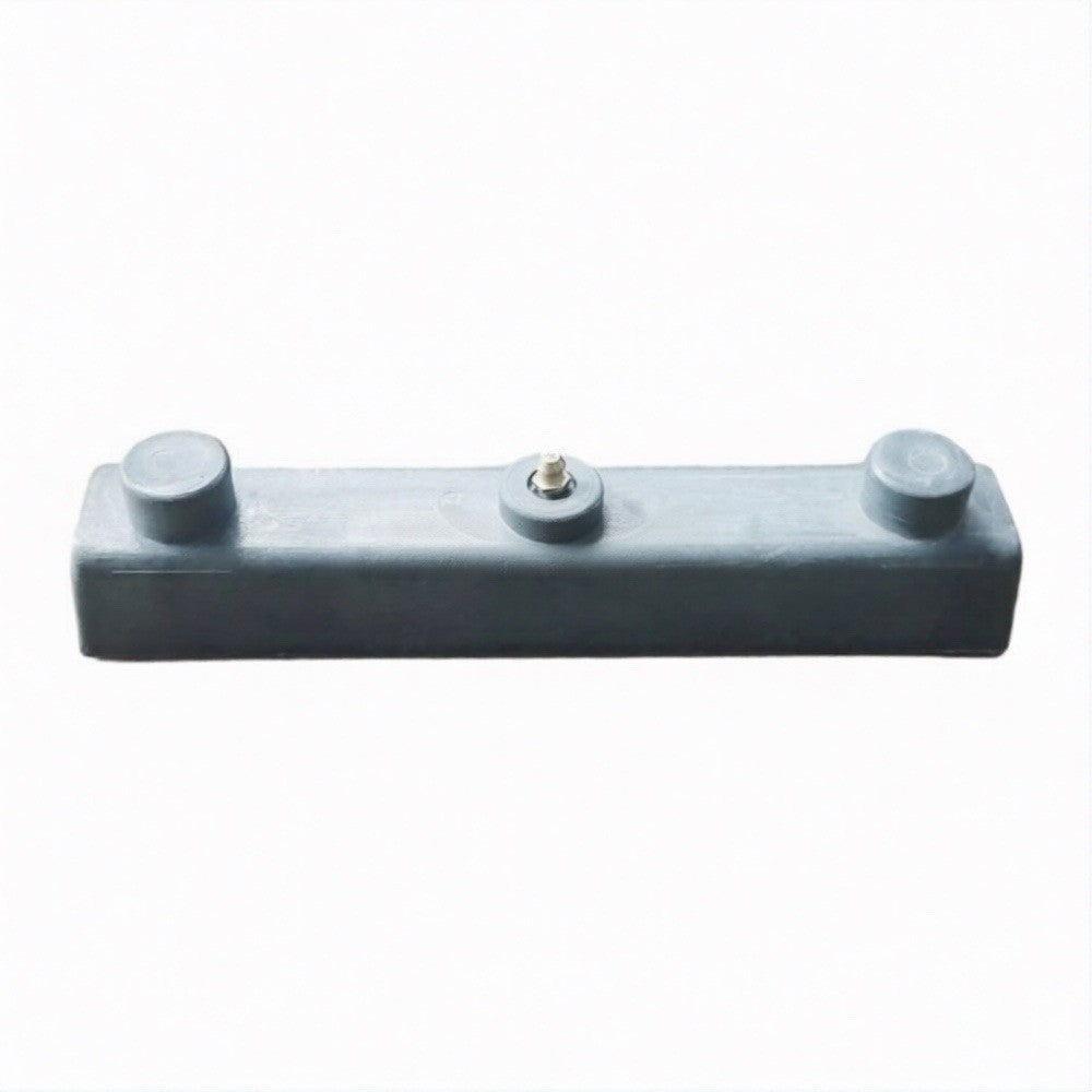 Aftermarket Cascade 6051249 Side Shifter Upper Slider for Forklift