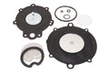 04221-U1101-71 LPG Regulator Repair Kit For Toyota 6 & 7 Series
