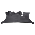 Toyota Forklift Floor Mat For 8FGCU25 | 53451-U2230-71