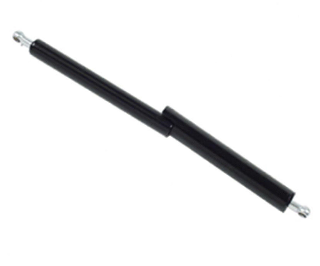 52210-23320-71 Gas Shock Spring For Toyota Forklift