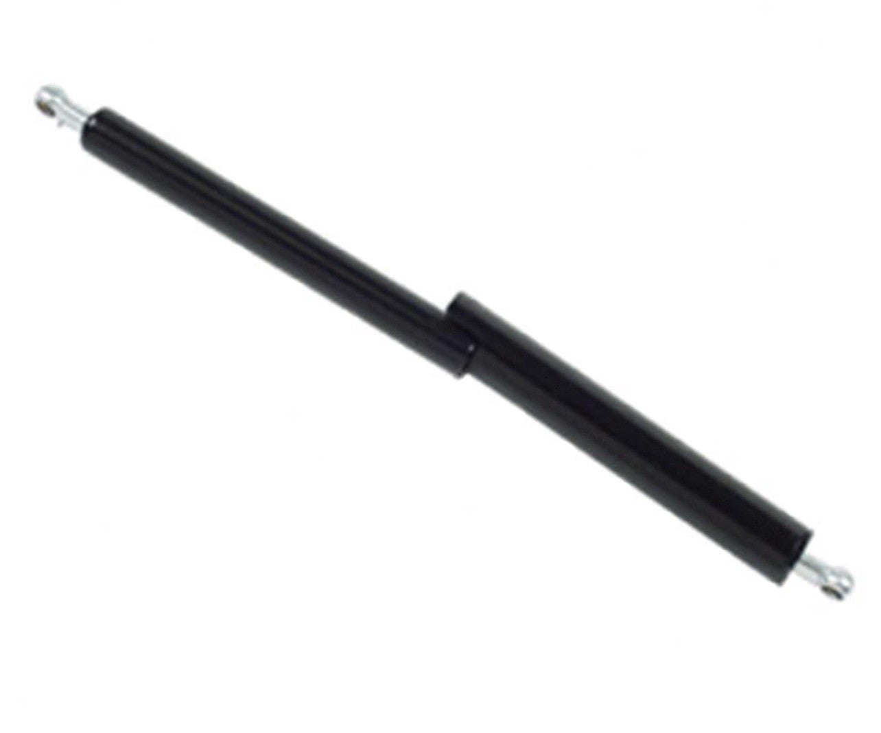 52210-23320-71 Gas Shock Spring For Toyota Forklift
