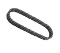 13506-76004-71 Double Row Timing Chain For Toyota Forklift Fits 5,6 & 7 Series