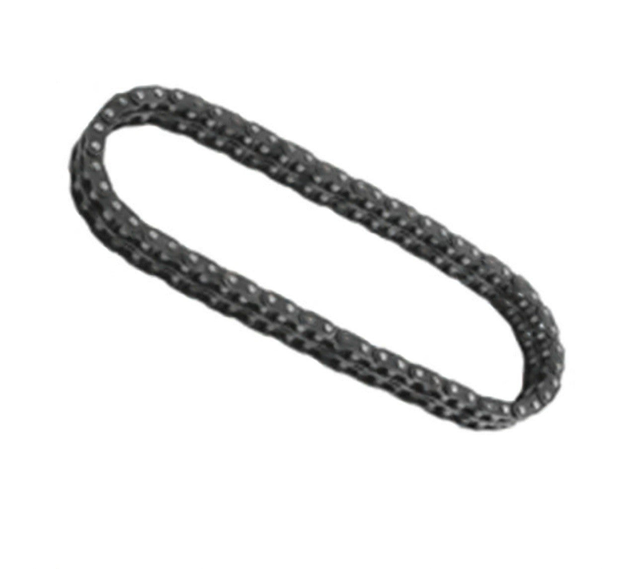 13506-76004-71 Double Row Timing Chain For Toyota Forklift Fits 5,6 & 7 Series