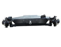 Rear Beam Axle Assembly with Sensor 43110-U3502-71 for Toyota Forklift