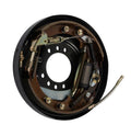 Caterpillar 91546-01100, BRAKE ASSEMBLY, RH (Passenger Side) Forklift GP30