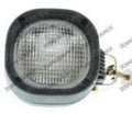 NEW YALE 580083836 / YT580083836 FRONT RH WORKLIGHT FOR FORKLIFT