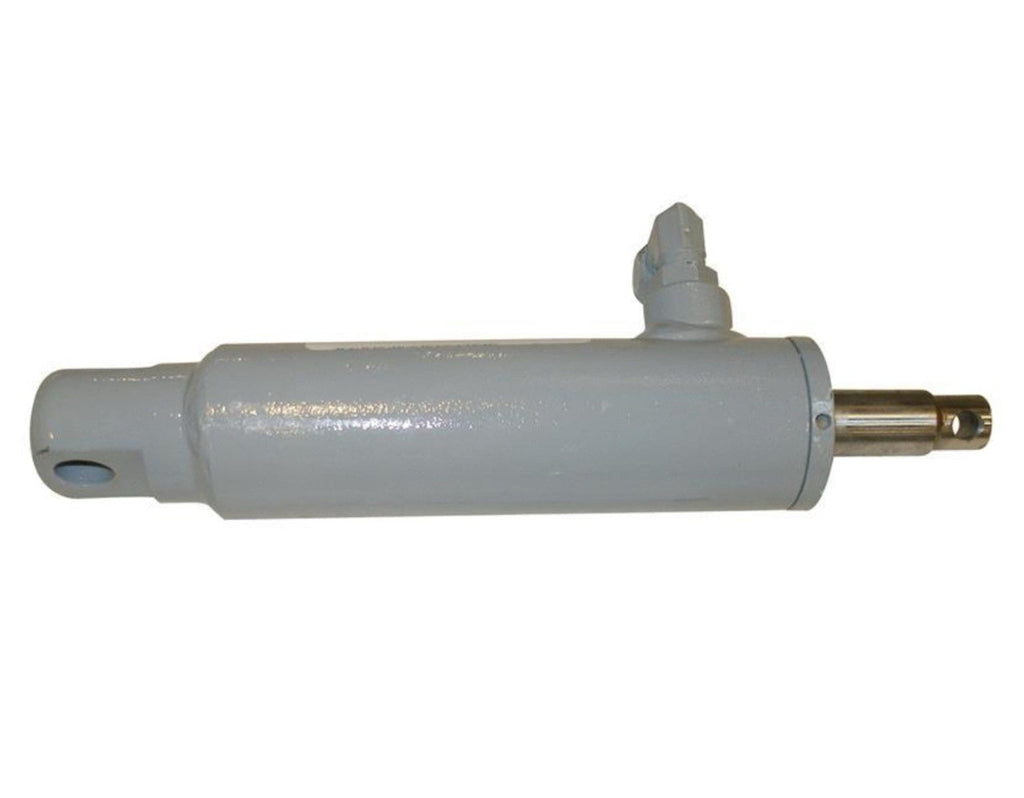 Hydraulic Brake Cylinder 103817 103819 112259 105410 117648 120220 for Skyjack