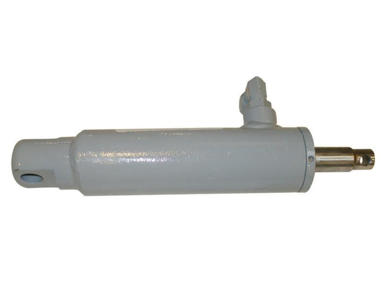 Hydraulic Brake Cylinder 103817 103819 112259 105410 117648 120220 for Skyjack