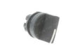 Skyjack 147069,SWITCH (3 P)(Momentary)SELECTOR HEAD,SJIII3215,SJIII3219,SJ8841RT
