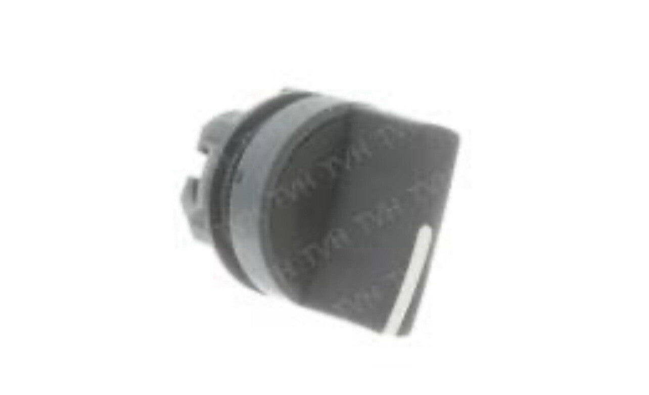 Skyjack 147069,SWITCH (3 P)(Momentary)SELECTOR HEAD,SJIII3215,SJIII3219,SJ8841RT