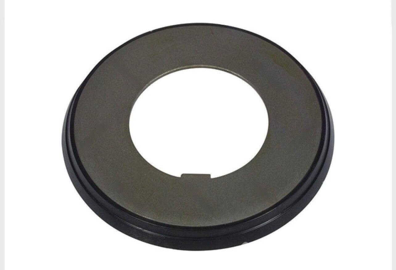 Brake Kit For Caterpillar Forklift GC25 | Shoes,Master,Wheel Cyl & Seals