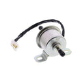Fuel Pump 1G377-52030 for Kubota Engine D1803 Tractor BX1880 BX1880-1 BX2380 BX2