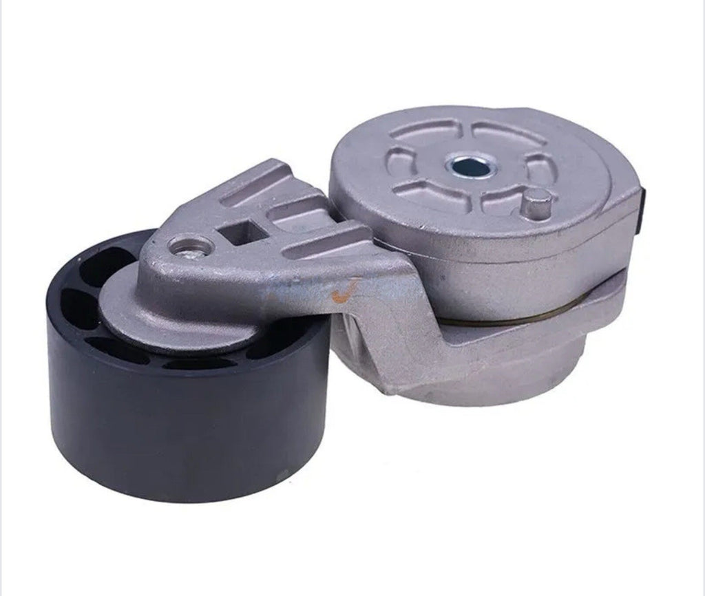 Belt Tensioner RE70536 RE59702 for John Deere 3029 4039 4045 6068 Engine 5510 68