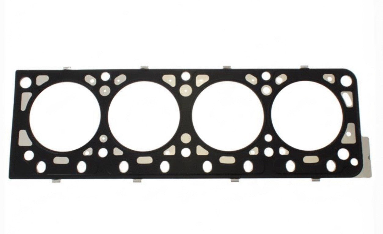 11044-FU400 FOR NISSAN K21 & K25 STAINLESS STEEL HEAD GASKET