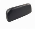 90-000-00 Fits TAYLOR DUNN CUSHION - SEAT BACK VINYL
