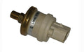 580037008 FUEL LOW PRESSURE SWITCH | 5800370-08 YALE 1501970 HYSTER