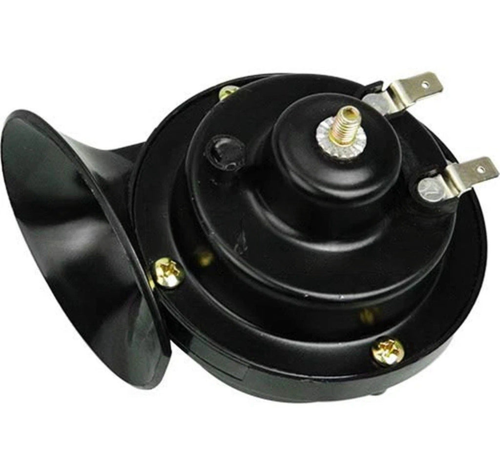 Forklift Horn 100Db 12V  3142968  Aftermarket - New