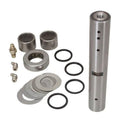 40022-51K25 Steer Axle Repair Kit For Nissan Forklift | King Pin Kit