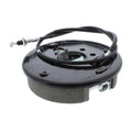 Toyota Forklift Brake Assembly RH For 8FGCSU20