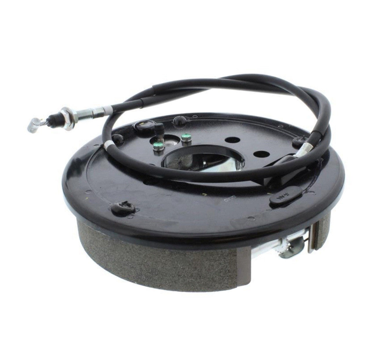 Toyota Forklift Brake Assembly RH For 8FGCSU20