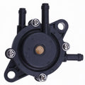 FUEL PUMP for E-Z-Go EZGO 808656 602061 Fits Walbro FPC-1-1 Club Car Golf Cart
