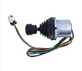 Joystick Controller 1001166539 for JLG Boom Lift 400 600 660 1200