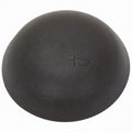 45121-U2100-71 Toyota Forklift Steering Wheel Pad