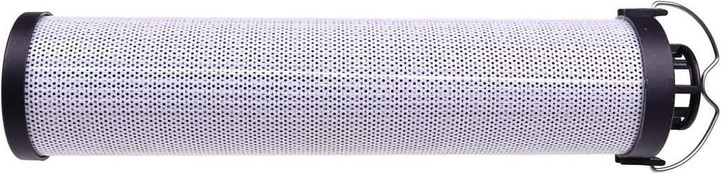 Hydraulic Filter 1707194 2070611 for Hyster Forklift H40FT H40FTS