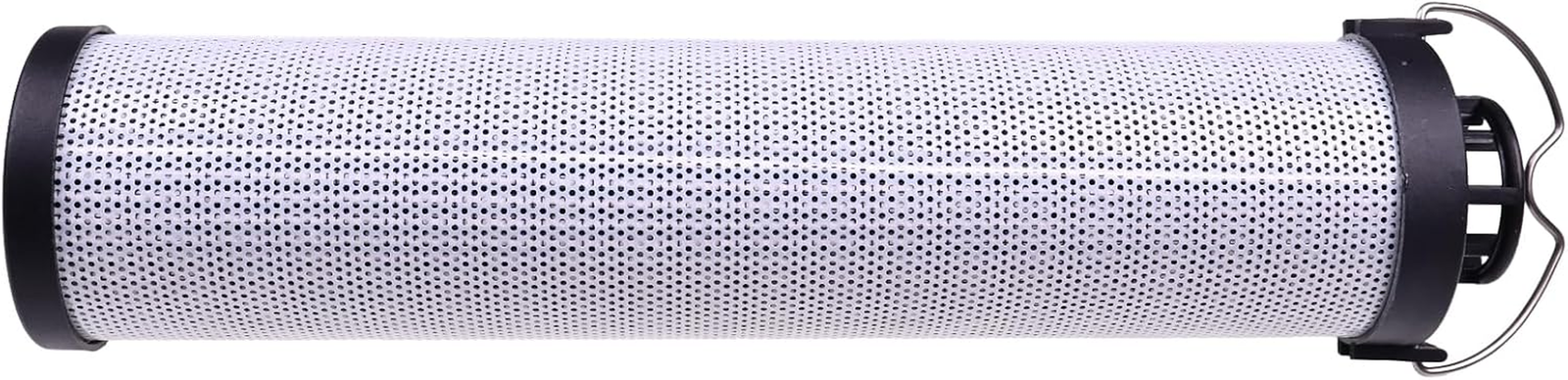 Hydraulic Filter 1707194 2070611 for Hyster Forklift H40FT H40FTS