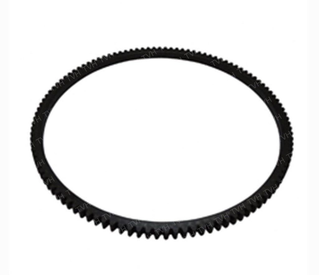 233369 Hyster Forklift Ring Gear  | 112 Teeth