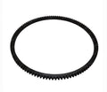 233369 Hyster Forklift Ring Gear  | 112 Teeth