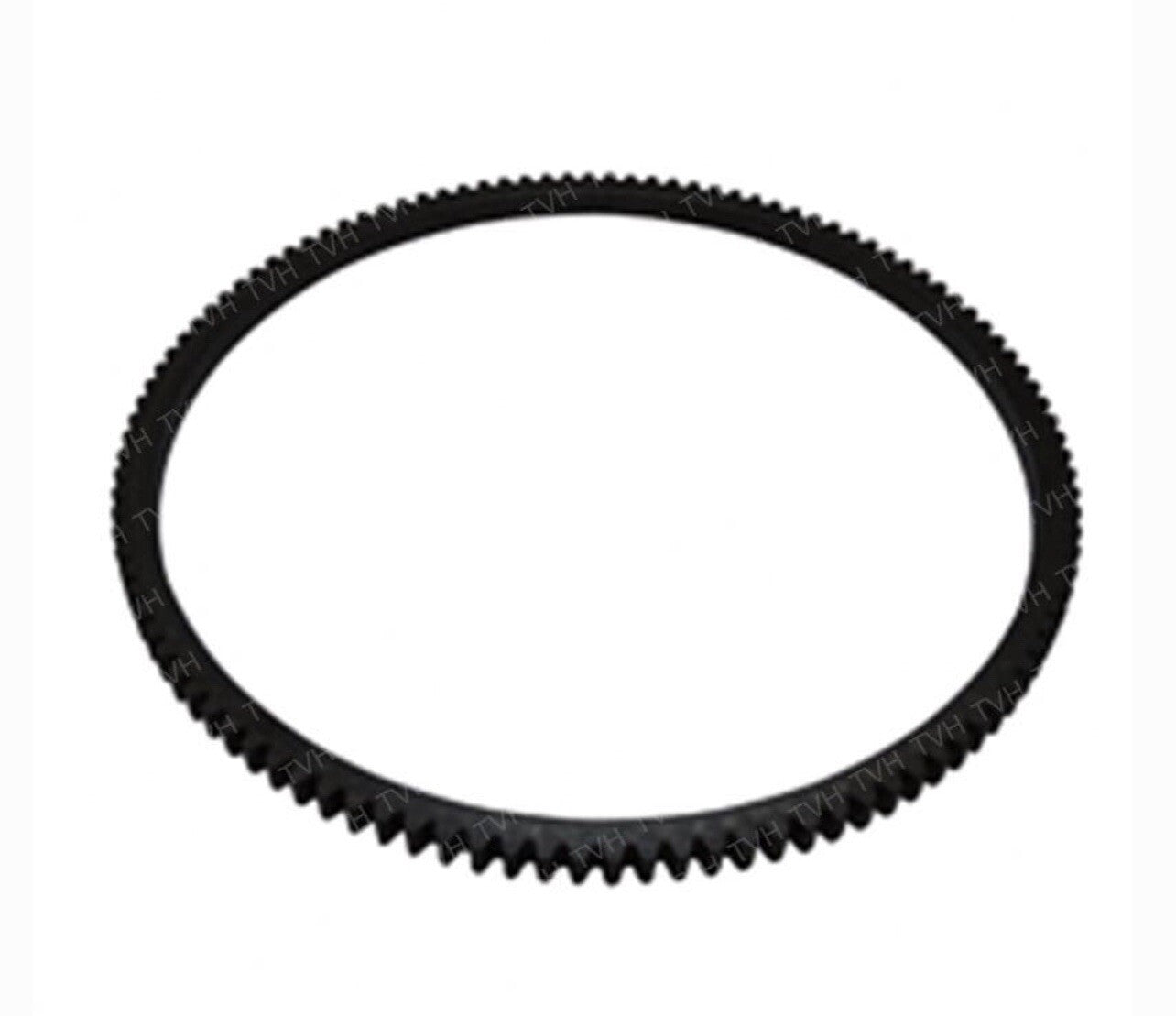 233369 Hyster Forklift Ring Gear  | 112 Teeth
