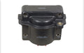Toyota Forklift Ignition Coil 80919-76002 Fits 4Y Engine