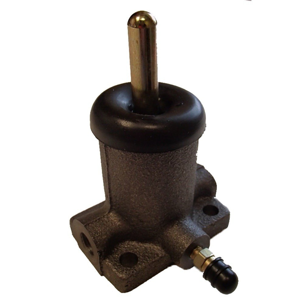 A51976 Slave Cylinder Fits Case 850B 850C 850D 855D